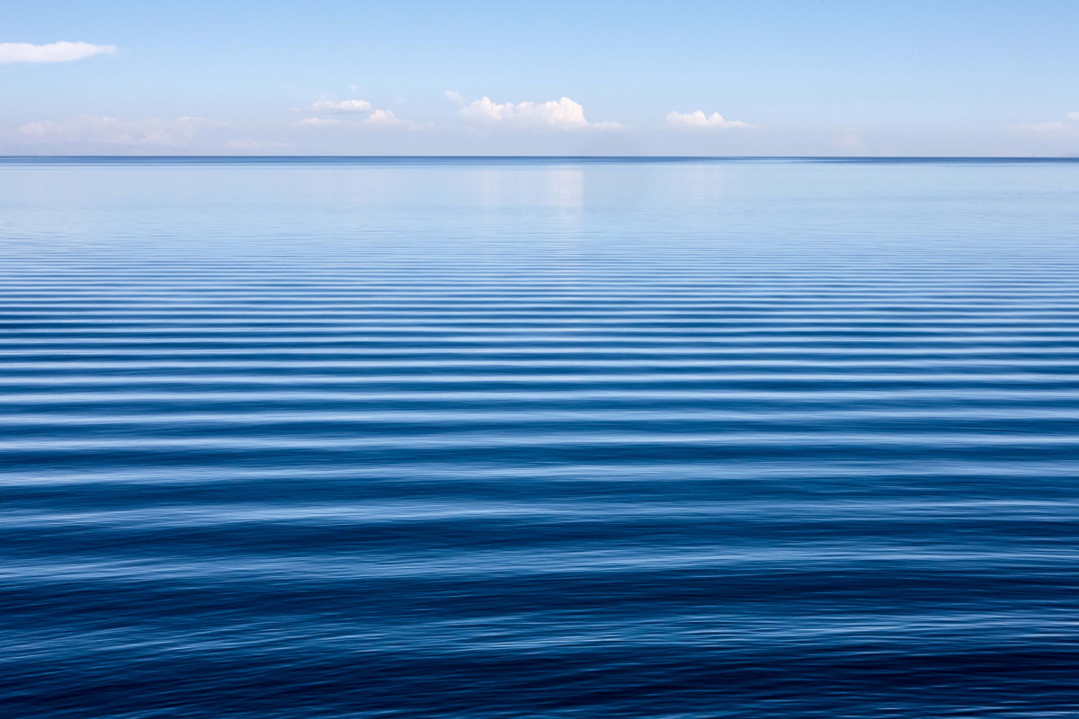     Foto:  Amantica Lodge 