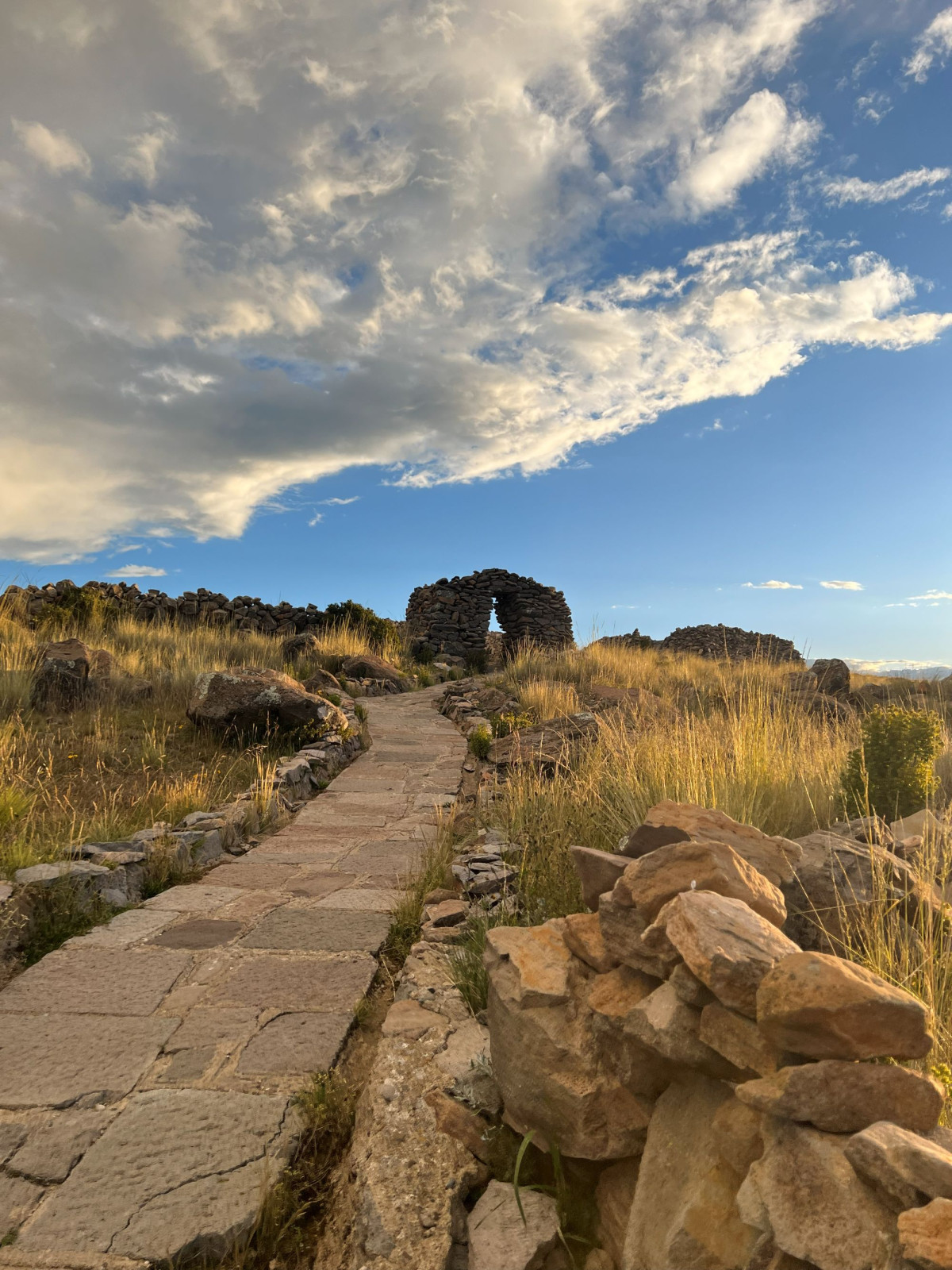     Foto:  Amantica Lodge 