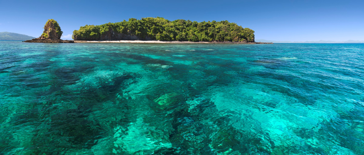Nosy Komba  |    Foto:  Tsara Komba Lodge 