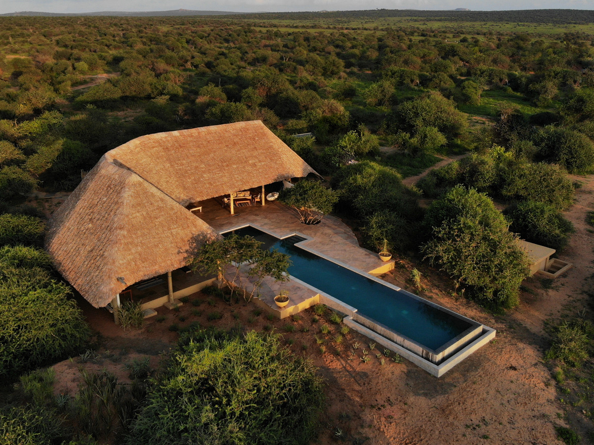 Tumaren Camp  |    Foto:  Tumaren Camp 