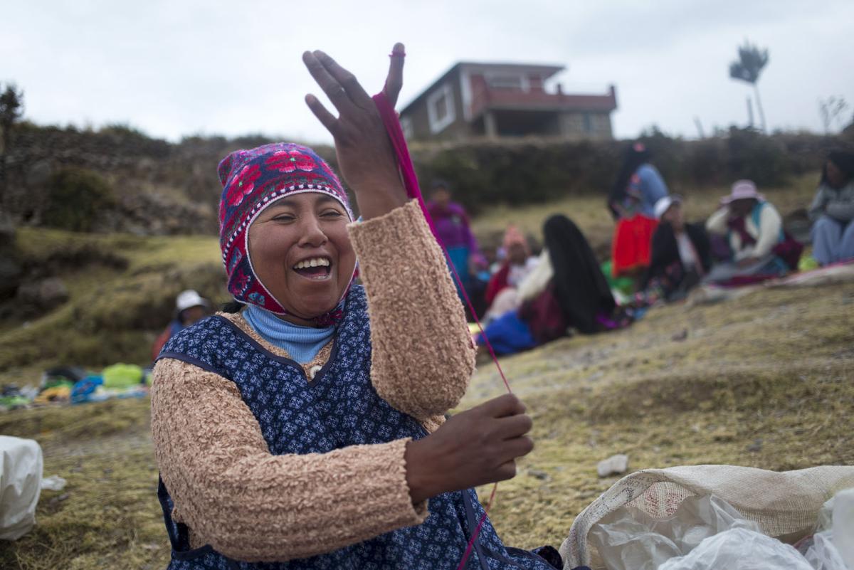     Foto:  Amantica Lodge 