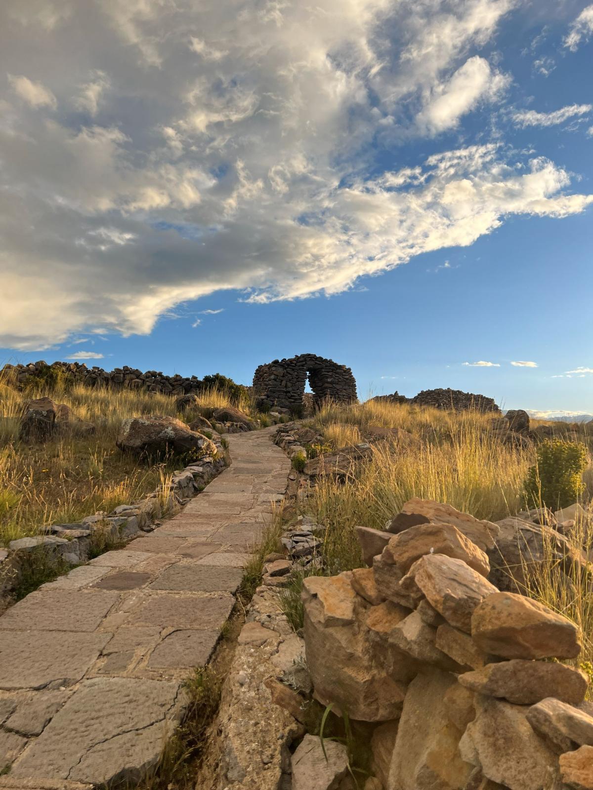     Foto:  Amantica Lodge 