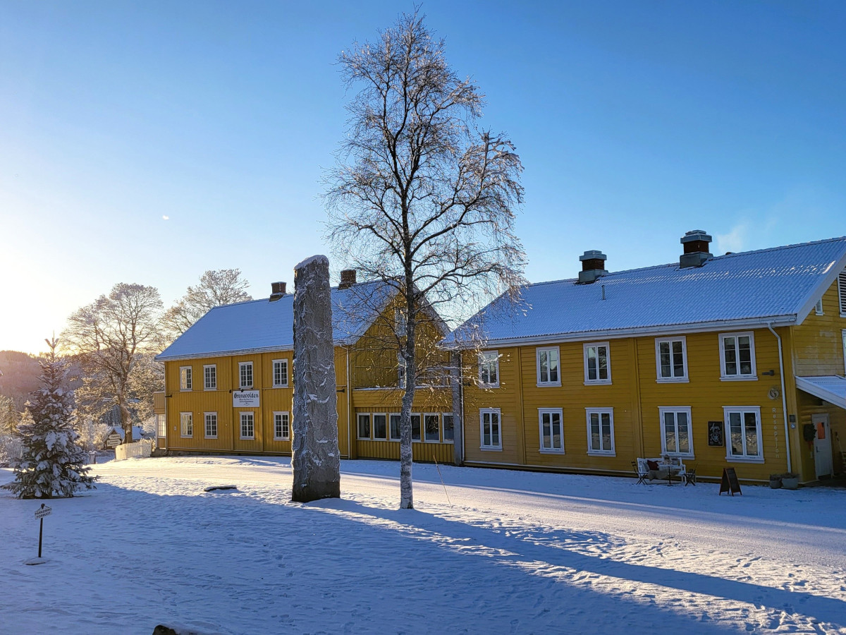 Den magiske rett-rundt-hjørnet-opplevelsen