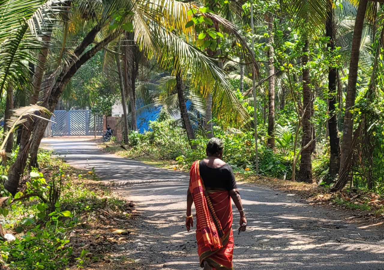 Kerala