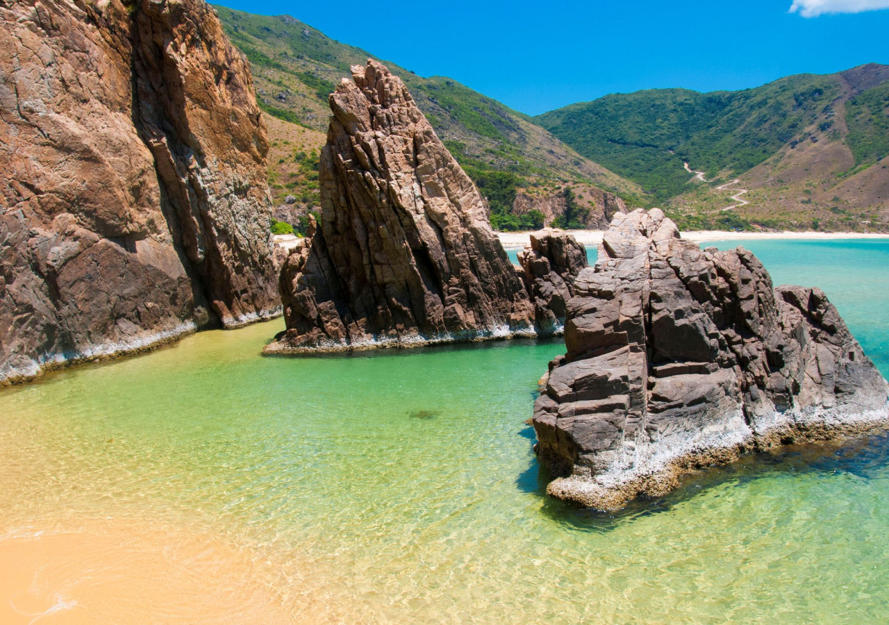 Quy Nhon