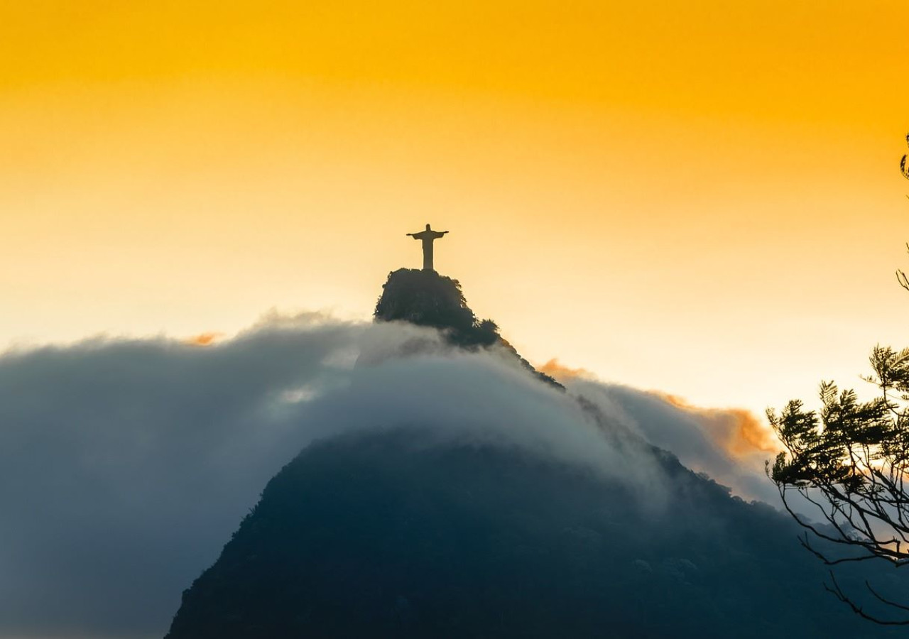 Brasil