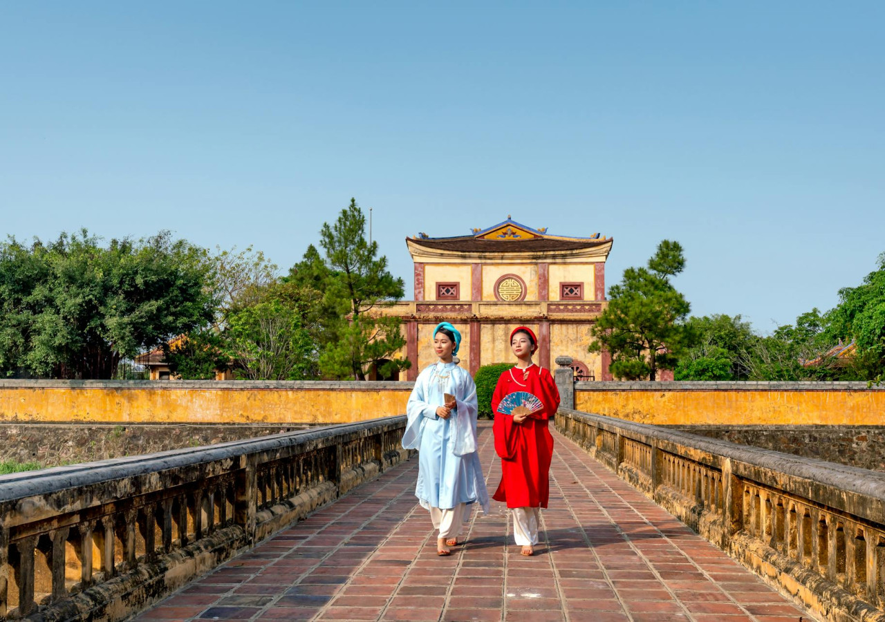 Huế