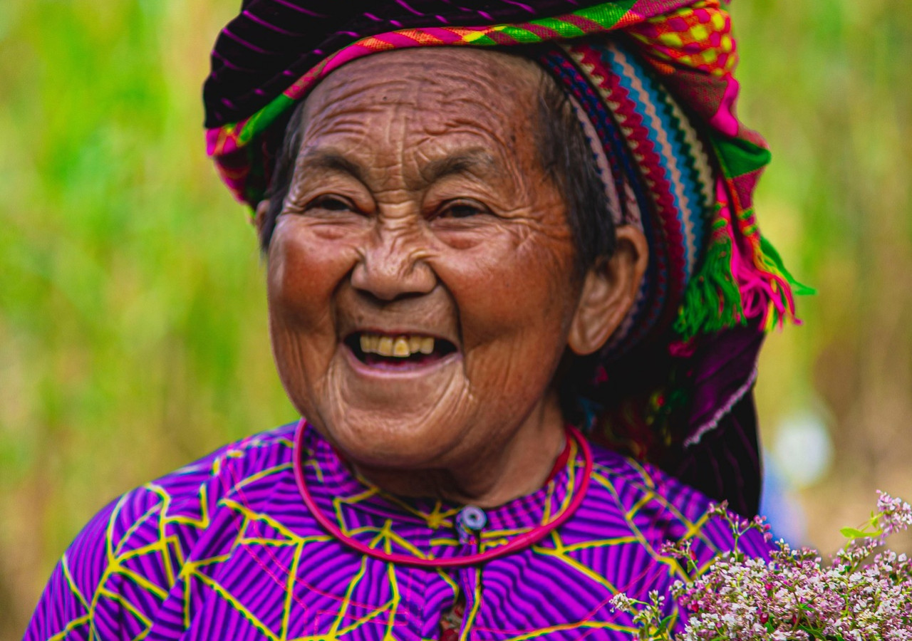 Hà Giang