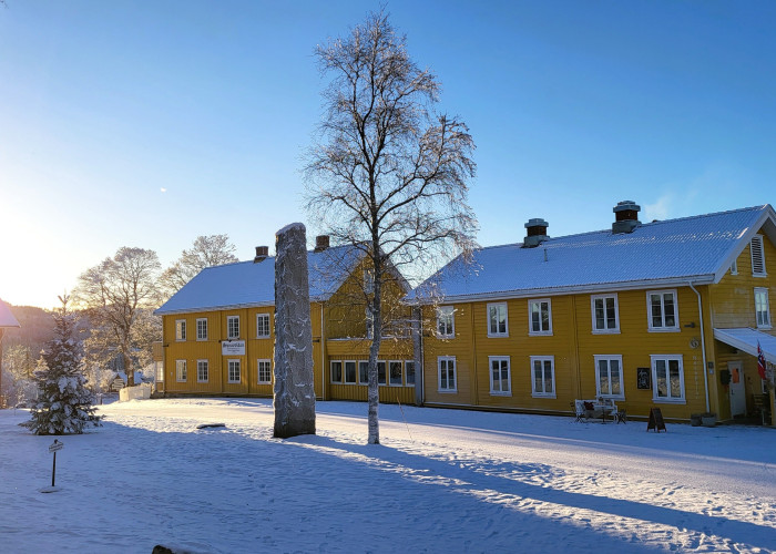 Den magiske rett-rundt-hjørnet-opplevelsen