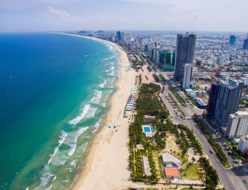 Danang
