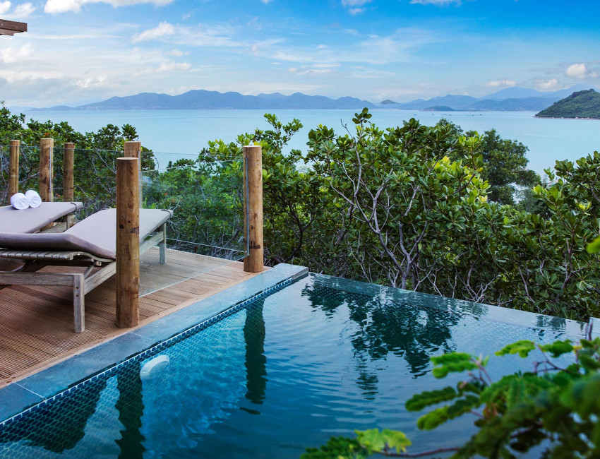 Ninh Van Bay