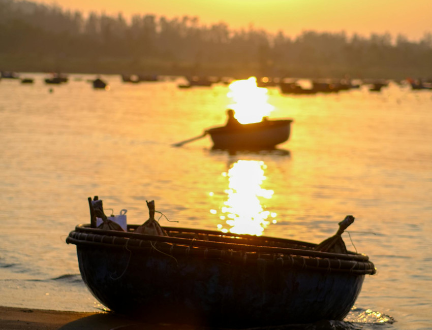 Danang