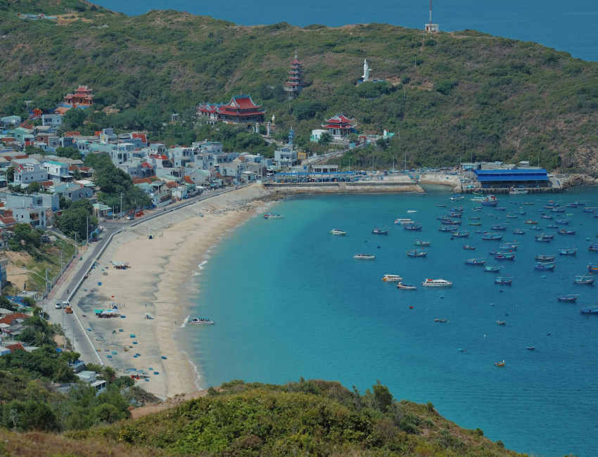 Quy Nhon